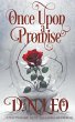 Once Upon a Promise - Bild 1