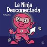 La Ninja Desconectada - Bild 1