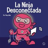 La Ninja Desconectada La Ninja Desconectada