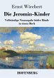 Die Jeromin-Kinder - Bild 1