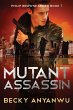 Mutant Assassin - Bild 1