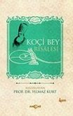 Koci Bey Risalesi