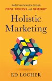 Holistic Marketing