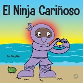 El Ninja Cariñoso El Ninja Cariñoso