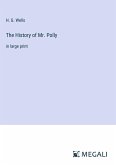 The History of Mr. Polly