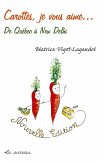 Carottes, je vous aime... (eBook, ePUB)