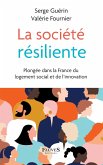 La société résiliente (eBook, ePUB)