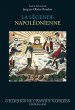 La légende napoléonienne (eBook, ePUB) - Bild 1