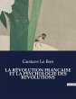 LA RÉVOLUTION FRANCAISE ET LA... - Bild 1
