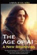 The Age of AI - Bild 1