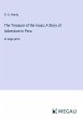 The Treasure of the Incas; A Story of... - Bild 1