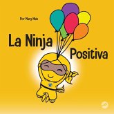 La Ninja Positiva La Ninja Positiva