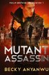 Mutant Assassin - Bild 1