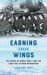 Earning Their Wings - Bild 1