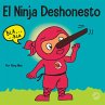El Ninja Deshonesto - Bild 1