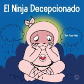 El Ninja Decepcionado El Ninja Decepcionado