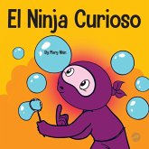 El Ninja Curioso El Ninja Curioso