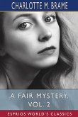 A Fair Mystery, Vol. 2 (Esprios Classics)