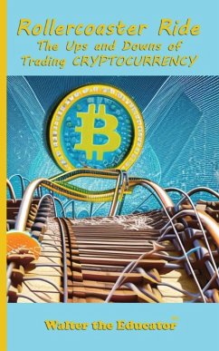 Cover Rollercoaster Ride
