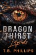 Dragon Thirst Legends - Bild 1