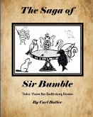 The Saga of Sir Bumble