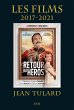 Les films (eBook, ePUB) - Bild 1