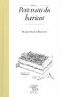 Petit traité du haricot (eBook, PDF) - Bild 1