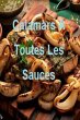 Calamars A Toutes Les Sauces (eBook,... - Bild 1