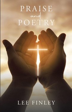 Cover Praise and Poetry (eBook, ePUB)