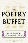 The Poetry Buffet