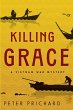 Killing Grace - Bild 1