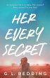 Her Every Secret - Bild 1