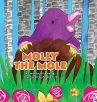 Molly the Mole - Bild 1