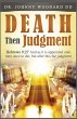 Death Then Judgment - Bild 1