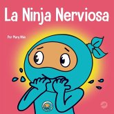 La Ninja Nerviosa La Ninja Nerviosa