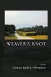 Weaver's Knot - Bild 1