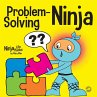 Problem-Solving Ninja - Bild 1