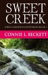 Sweet Creek - Bild 1