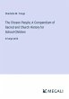 The Chosen People; A Compendium of... - Bild 1