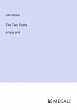 The Two Paths - Bild 1