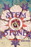 Stem & Stone