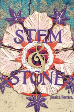 Stem & Stone - Ferrara, Jessica