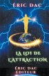 La loi de l'attraction - Bild 1