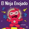 El Ninja Enojado - Bild 1