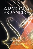 Armonia expandida