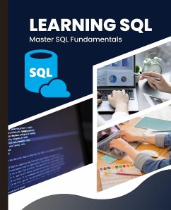 Learning SQL - Huynh, Kiet