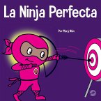 La Ninja Perfecta