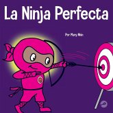 La Ninja Perfecta La Ninja Perfecta
