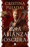 Una alianza oscura Una alianza oscura