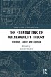 The Foundations of Vulnerability Theory... - Bild 1